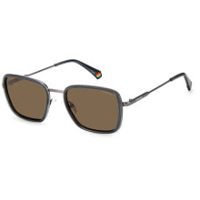 Men's Sunglasses