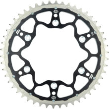 MOTO-MASTER 420 Husqvarna/KTM 620273247 Aluminium Rear Sprocket