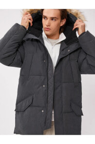 Men's Outerwear