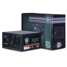 Power supplies for computers