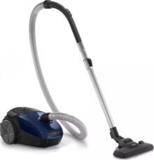 Philips PowerGo FC8241 / 09 vacuum cleaner