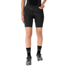 Cycling clothes