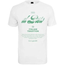 Men's sports T-shirts and T-shirts