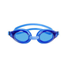 Swimming goggles