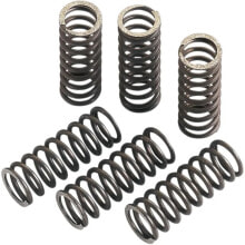 MOOSE HARD-PARTS GasGas 200/250/300/400/450 96-20 clutch springs