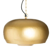 BIGBUY HOME S8800266 39x39x23 cm Ceiling Light