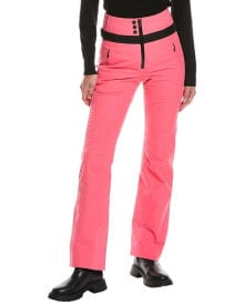 Women's trousers