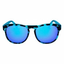 Children's sunglasses for girls