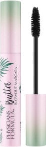 Mascara - Physicians Formula Butter Blowout Mascara