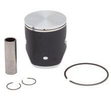 VERTEX Gas Gas 125 Ec-Mx-Halley 03-10 D. 53.98 D Piston Kit