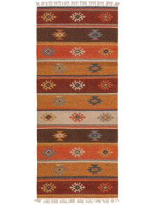 Carpets and carpets