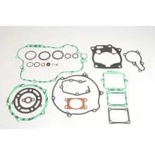 ATHENA P400250850137/1 Complete Gasket Kit