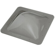 ICON SL1414S 457 mm Skylight