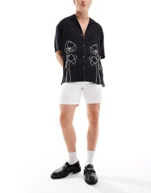 Men's Shorts