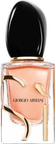 Парфюмерия Giorgio Armani купить от $110