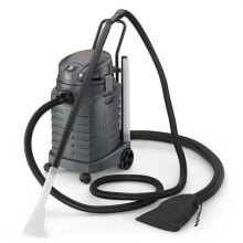 Купить товары для рыб и рептилий Eheim: EHEIM Vac 40 vacuum cleaner for ponds