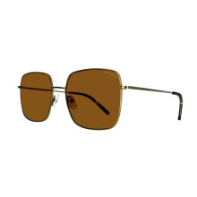 Women's Sunglasses