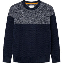 PEPE JEANS Thunder Sweater