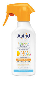 Tanning and sun protection products