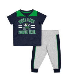 Children's clothing sets for toddlers