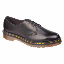 Женские низкие ботинки Dr Martens купить от $219