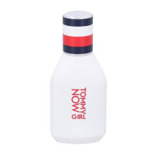 Tommy Hilfiger Now Girl Eau de Toilette