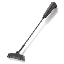 Купить товары для рыб и рептилий Eheim: EHEIM Rapid Cleaner 58cm handle with blade cleaner