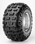 Шины для квадроциклов летние Maxxis C-9209 All-Trak E-Kennung 2PR 22/11 R10 35J