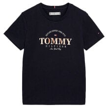 Men's sports T-shirts and T-shirts