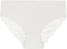 Women's underpants