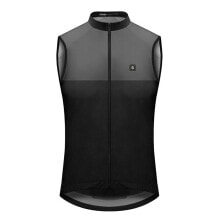 SIROKO V1 Gilet