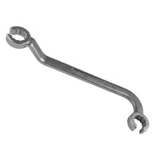 Universal wrenches