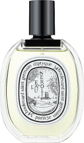 Diptyque L'Eau de Neroli - Eau de Toilette