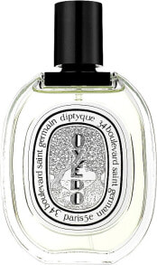 Diptyque Oyedo - Eau de Toilette