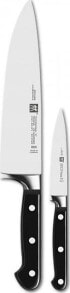 Zwilling Zestaw 2 noży ZWILLING Professional S 35645-000-0