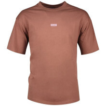 Men's sports T-shirts and T-shirts