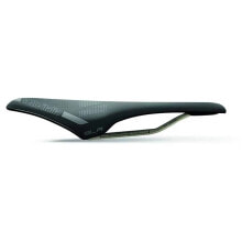 Седла для велосипедов Selle Italia купить от $368