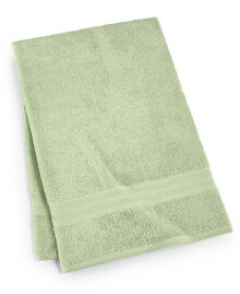 Sunham soft Spun Cotton 4-Pc. Hand Towel Set