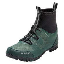 VAUDE BIKE TVL Pavei Mid Winter STX Road Shoes