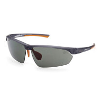 Men's Sunglasses