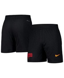 Men's Shorts