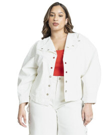 Women's jackets