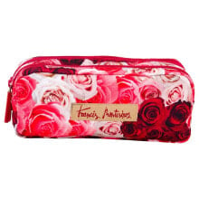 F. MONTESINOS Pencil Case