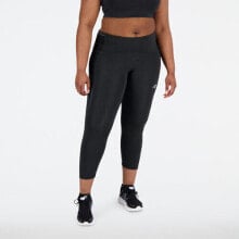 Women's Sportswear