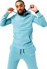 Men's Sports Hoodies