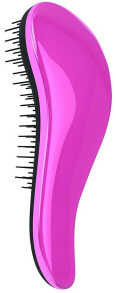 Combs and brushes for hair