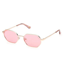 Men's Sunglasses