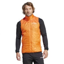 ADIDAS Xpr Varilite Hyb V Vest