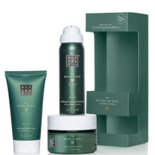 Body Care Kits