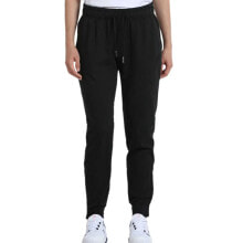 BULLPADEL Itati Tracksuit Pants